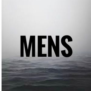 Mens